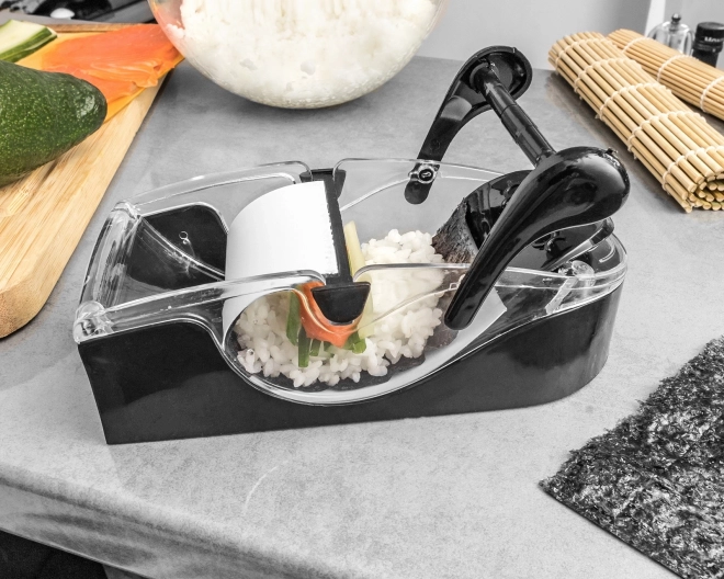 Výrobník sushi - Sushi maker