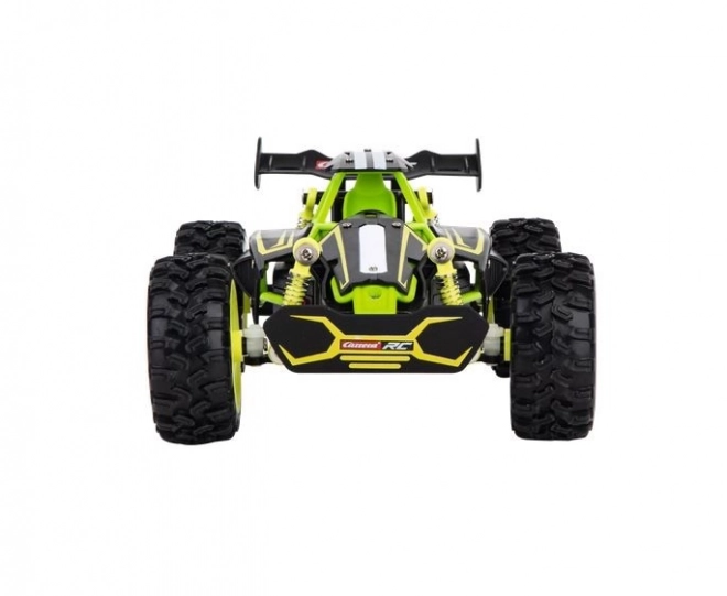 RC vozidlo Lime Buggy 2,4GHz