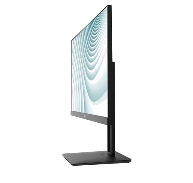 Monitor PRO MP271AP 27 palců /LED/FHD/Flat/100Hz/černý