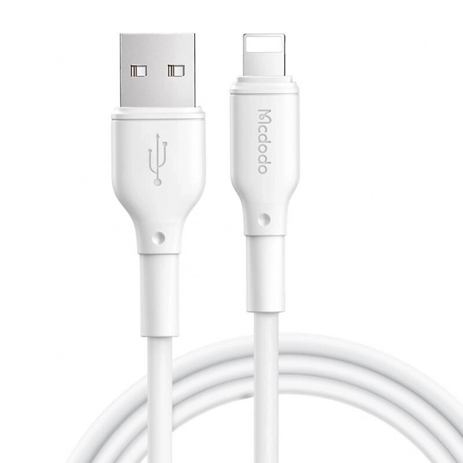 Kabel USB-A na Lightning Mcdodo