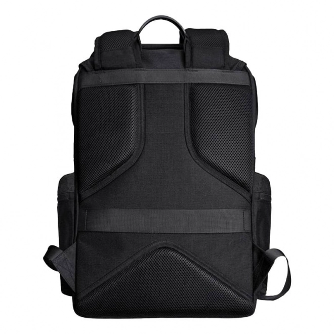 Fotobatoh K&F Concept Beta 25L