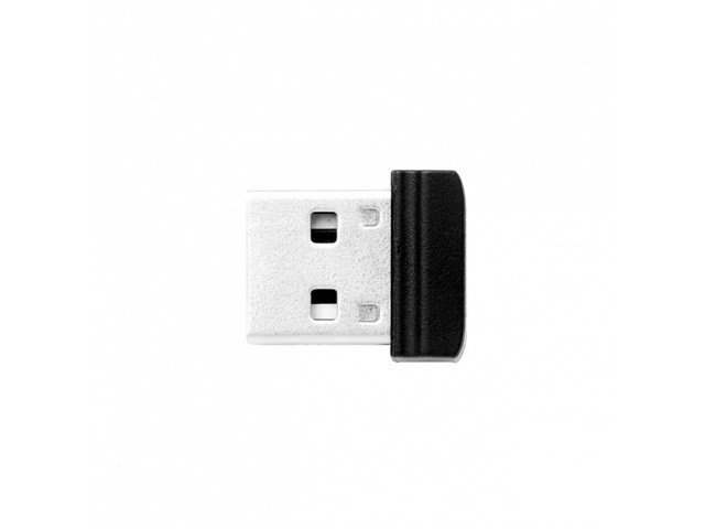 Flash disk 16GB Nano Store USB 2.0