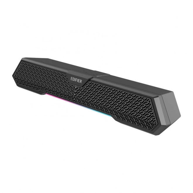 Soundbar Edifier MG250 (černý)