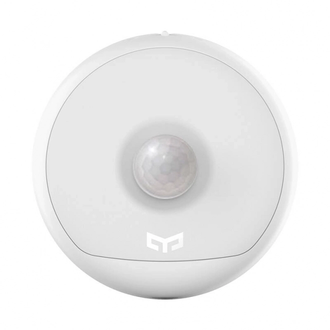 Lampička noční se senzorem pohybu Yeelight Sensor NightLight