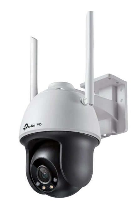 4MP WiFi venkovní kamera VIGI C540-W(4mm)