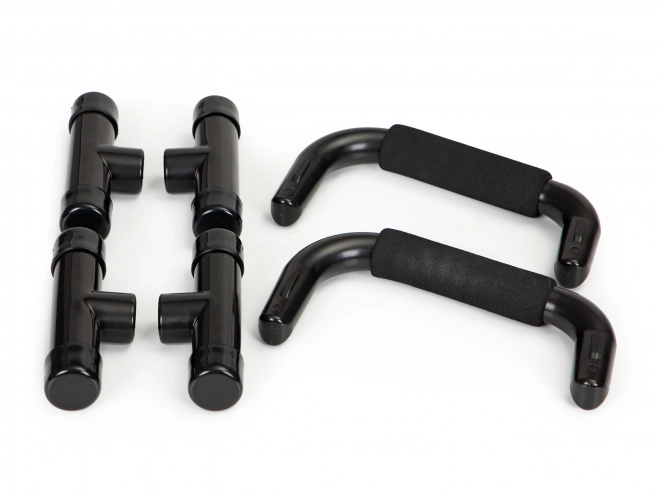 Athletic Works Push-up Bars 2ks