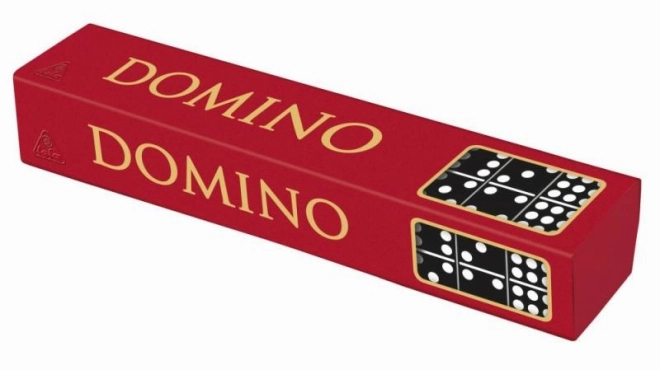 Společenská hra - Domino