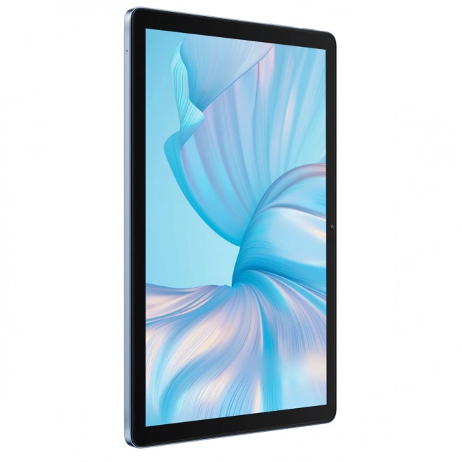 Tablet TAB 80 LTE 8/128GB 7680 mAh 10,1" modrý