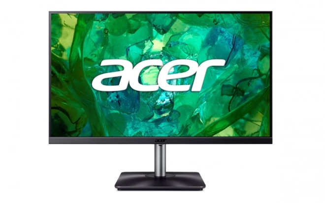 Monitor 23,8 palce RS242Ybpamix