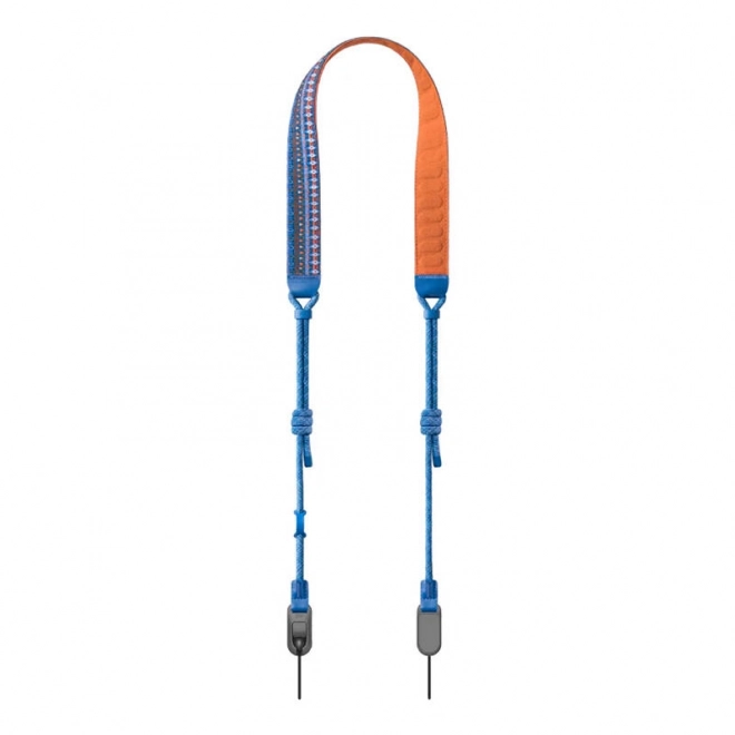 Ramenní popruh PGYTECH Air Strap P-CB-284 (Bohemian) velikost L