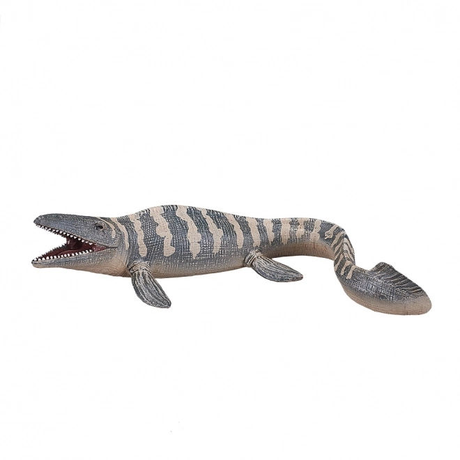 Mojo Animal Planet Tylosaurus