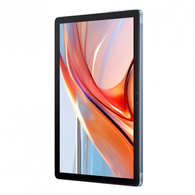 Tablet TAB13 Pro LTE 8/128GB 7680 mAh 10,1" modrý