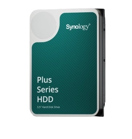 Disk HAT3300-6T 6TB 3,5 SATA 6Gb/s 5400 ot./min 3Y