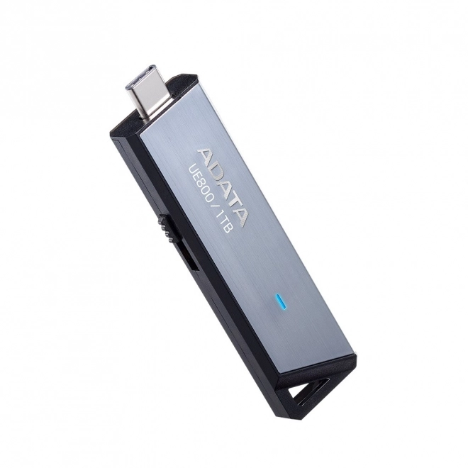 Flash disk Dashdrive Elite UE800 1TB USB3.2-C Gen2