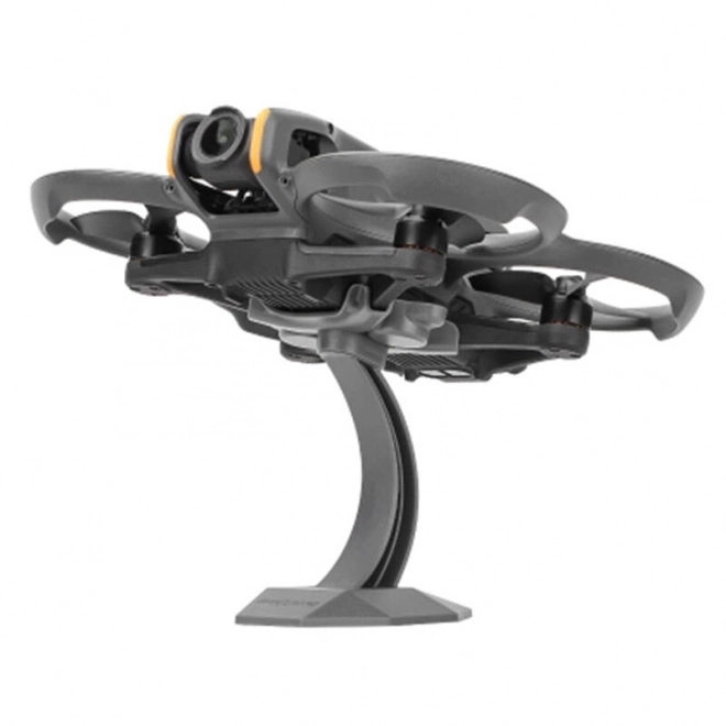 Sunnylife stojan pro DJI Avata