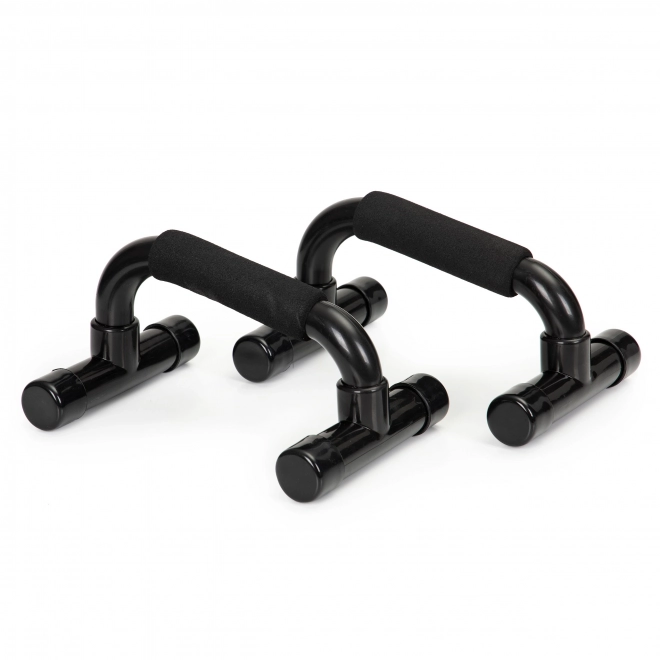 Athletic Works Push-up Bars 2ks