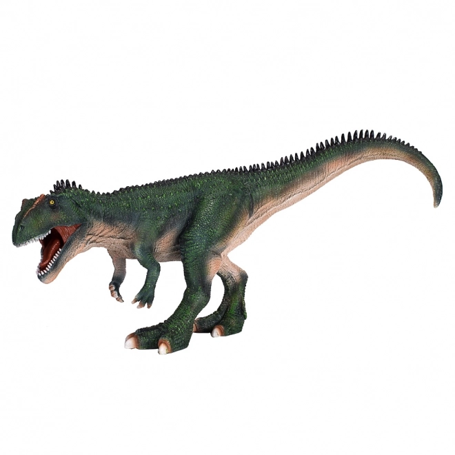 Mojo Animal Planet Giganotosaurus