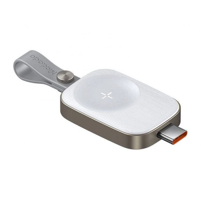 USB-C nabíječka pro Apple Watch Mcdodo