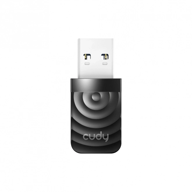 Síťový adaptér WU1300S USB 3.0 AC1300