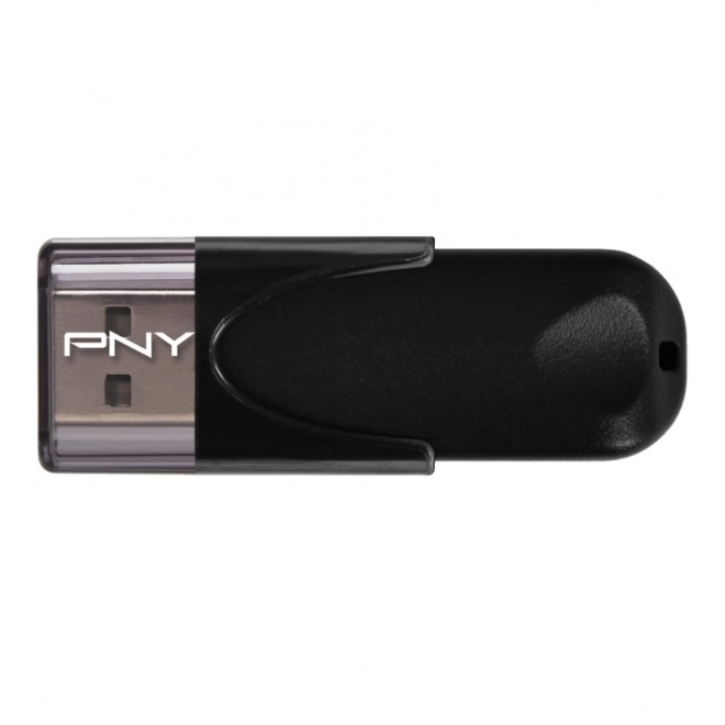 USB flash disk 64GB PNY Attaché 4