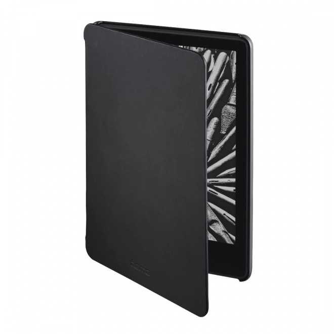 Skládací pouzdro Kindle Paperwhite 5 Black