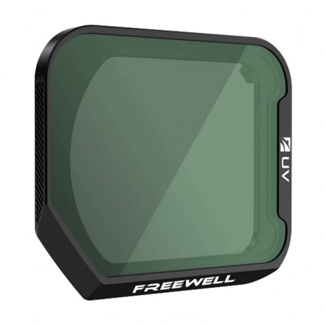 Filtr UV Freewell pro DJI Mavic 3 Classic