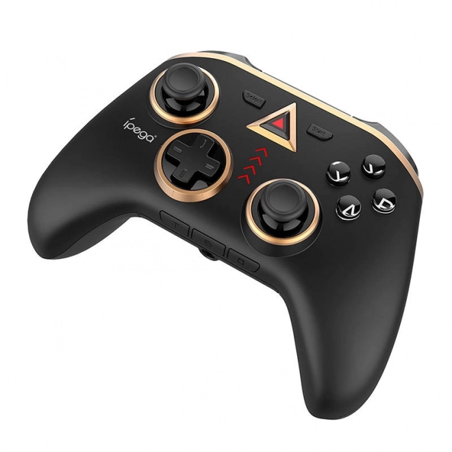 Bezdrátový gamepad iPega PG-9097