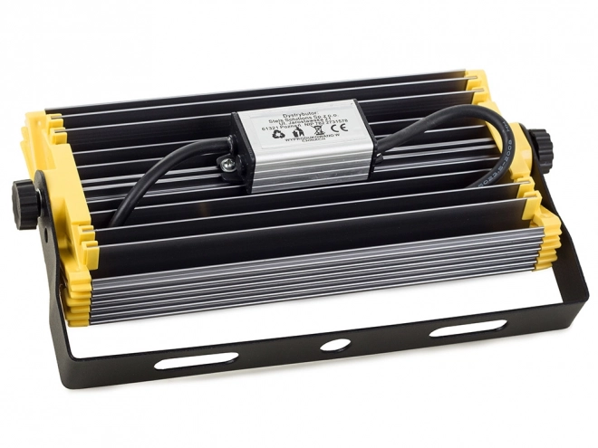 Halogenový LED reflektor 50W COB