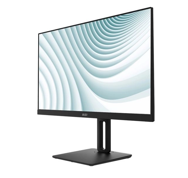 Monitor PRO MP271AP 27 palců /LED/FHD/Flat/100Hz/černý