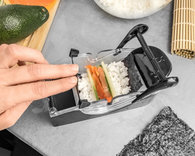 Výrobník sushi - Sushi maker