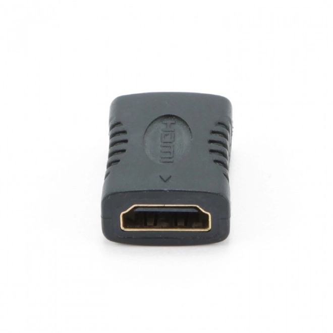 Adaptér HDMI-HDMI