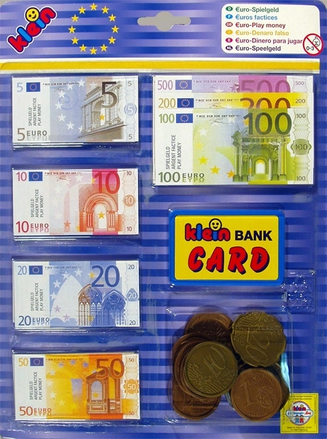 Euro