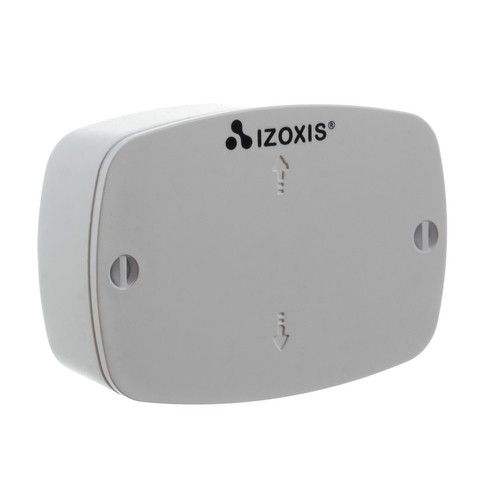 Noční světlo LED se senzorem pohybu Izoxis 22090