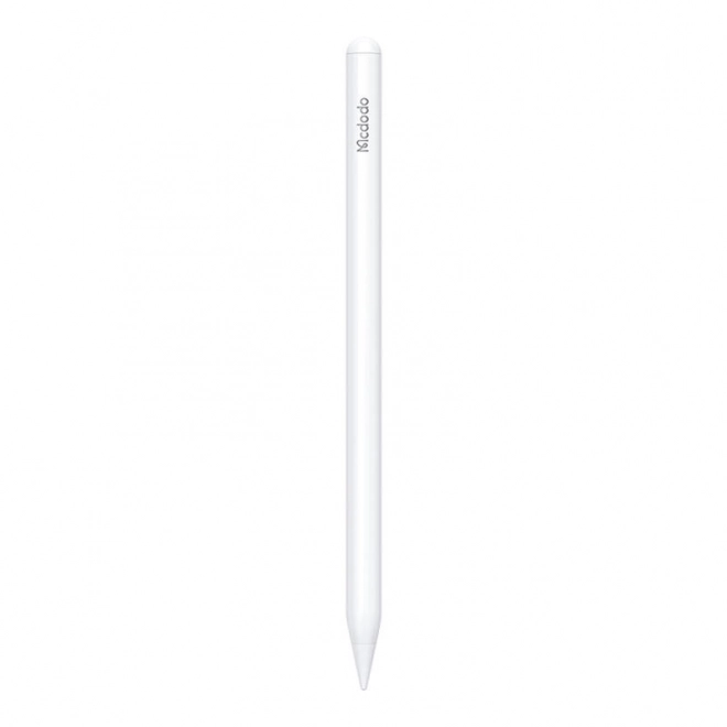 Mcdodo PN-8920 Stylus Pen pro iPad