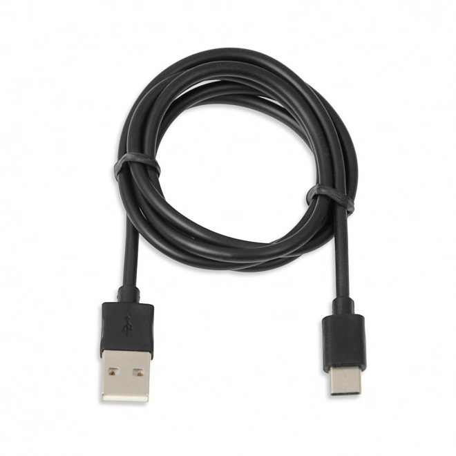 Kabel Ibox USB Type-C