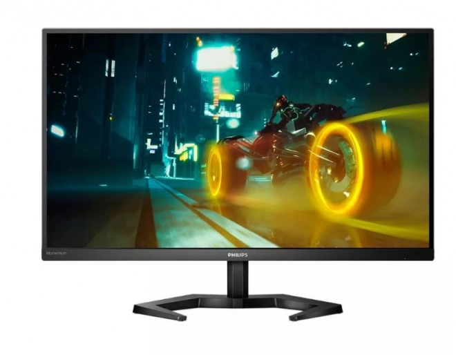 Monitor 27M1N3500LS 27" VA 144Hz HDMIx2 DP Reproduktory