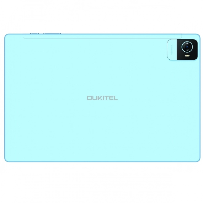 Tablet OKT3 8/256GB 8250 mAh 10,51" modrý