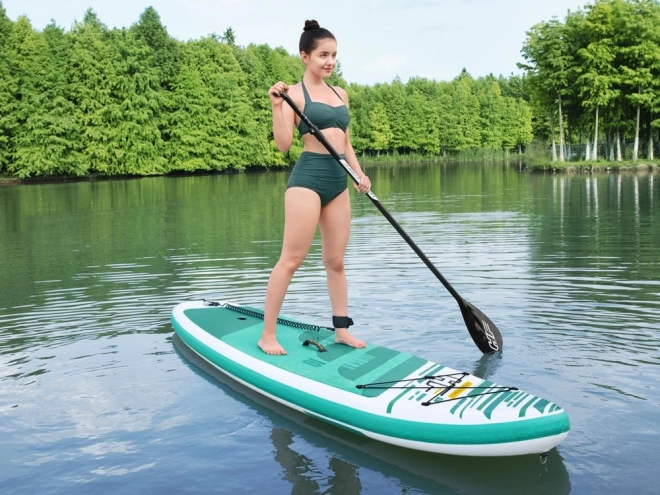 Nafukovací paddleboard Bestway Huaka'I 305 cm