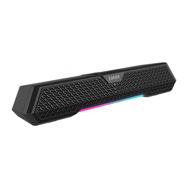 Soundbar Edifier MG250 (černý)