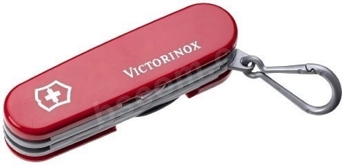 Švýcarský nůž Victorinox