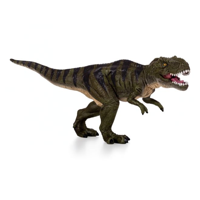 Mojo Animal Planet Tyrannosaurus Rex s kloubovou čelistí