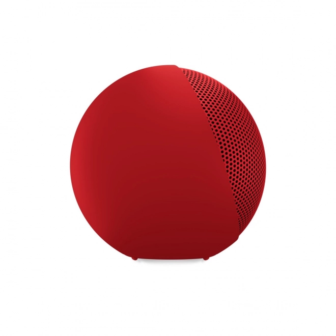 Bezdrátový reproduktor Beats Pill Bluetooth červený