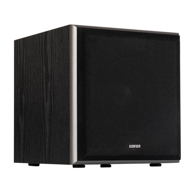 Subwoofer Edifier T5 (černý)