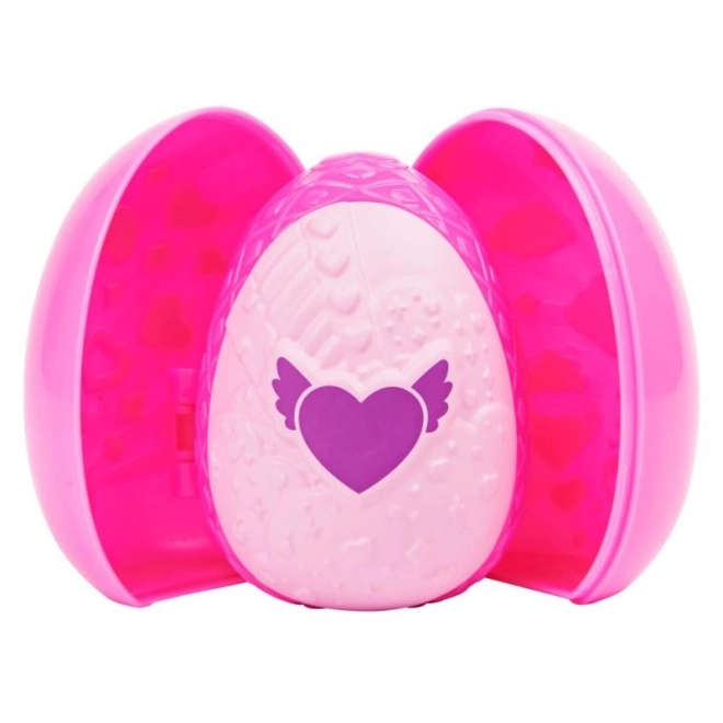 Hatchimals sourozenecké balení mix