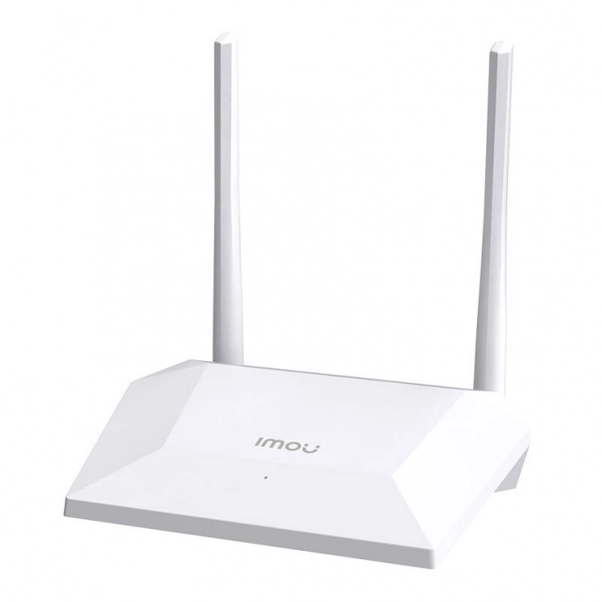 Wi-Fi router IMOU N300