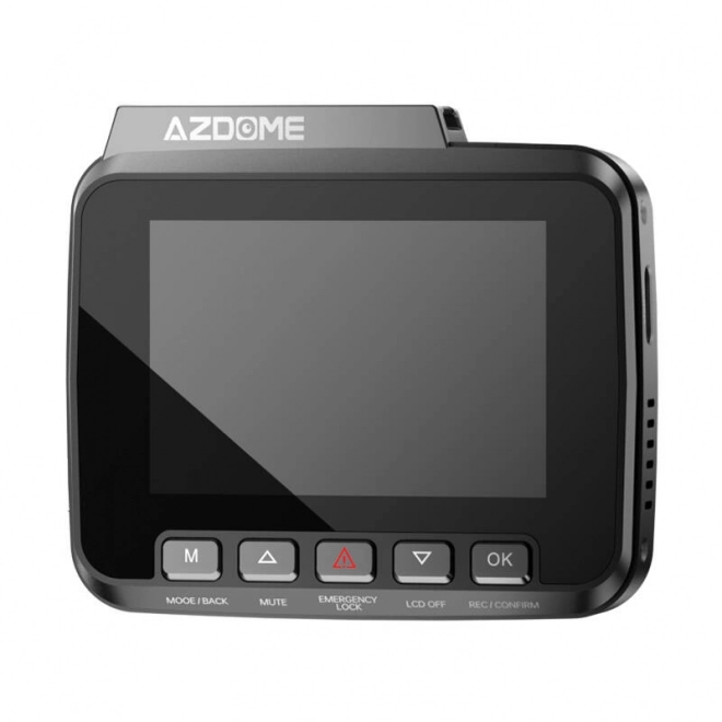 Přístrojová kamera Azdome GS63HPro