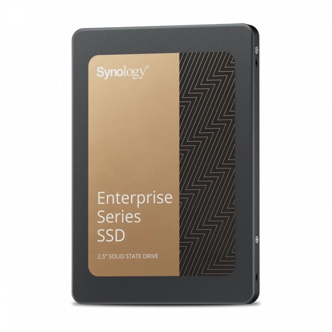 2,5palcový SSD disk SATA 6 Gb/s s kapacitou 1,92 TB SAT5220-1920G