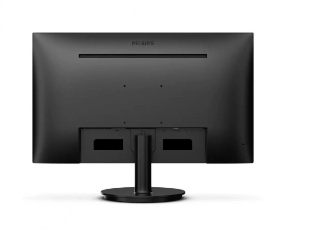 Monitor 271V8LAB 27" VA 100Hz HDMI Reproduktory