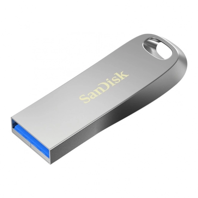 Flash disk ULTRA LUXE USB 3.1 64 GB (až 150 MB/s)