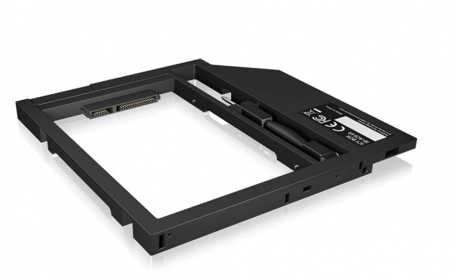 Adaptér IB-AC649 HDD/SSD